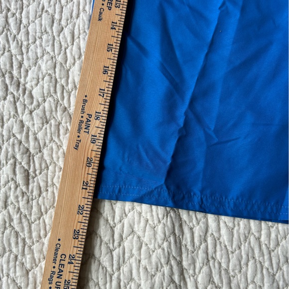 Trespass‎ Swim Shorts / Board Shorts Men’s NWT Size L - Picture 5 of 5